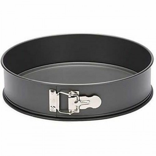 Springform bageform Baumalu Sugar & Delicacies Ø 24 cm