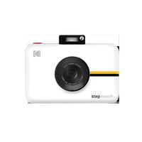 Digitalt Kamera Kodak RODITC20W