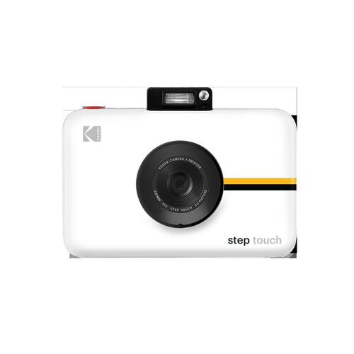 Digitalt Kamera Kodak RODITC20W