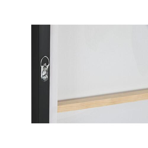 Maleri Home ESPRIT Abstrakt Moderne 103 x 4,5 x 143 cm (2 enheder)