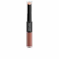 Flydende læbestift L'Oreal Make Up Infaillible 24 timer Nº 101 Everlasting parisian 5,7 g