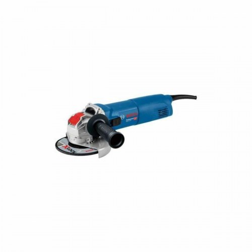Bosch GWX 14 V vinkelsliber Ø 125 mm - 230 V, 1.400 W