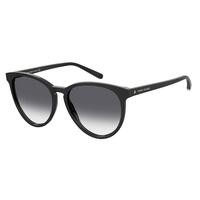 Solbriller til kvinder Tommy Hilfiger TH 1724_S