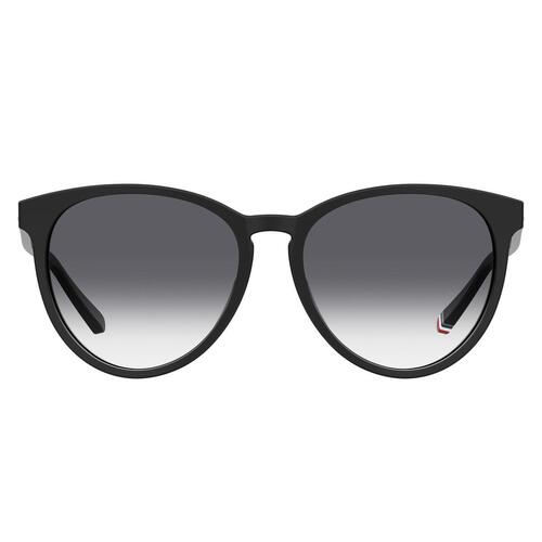 Solbriller til kvinder Tommy Hilfiger TH 1724_S