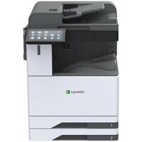 Multifunktionsprinter Lexmark 32D0320