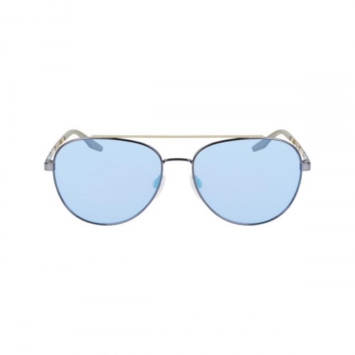 Solbriller mænd Converse CV100S ACTIVA 57 mm - grå/blå