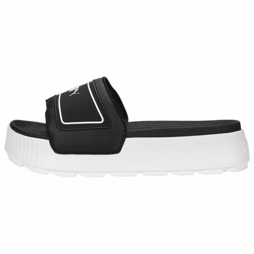 Kvinde Sandaler Puma Karmen Multifarvet 38