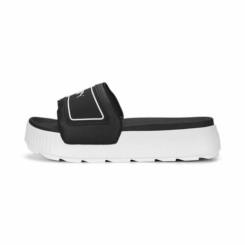 Kvinde Sandaler Puma Karmen Multifarvet 39