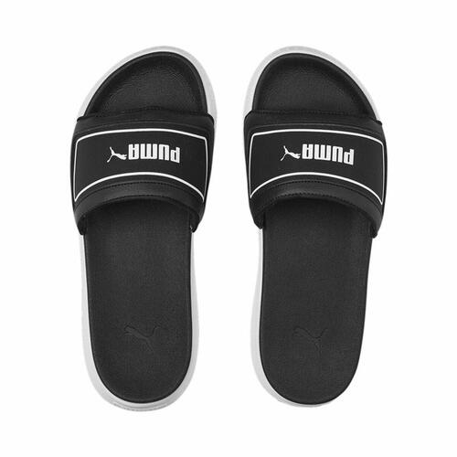 Kvinde Sandaler Puma Karmen Multifarvet 42