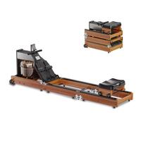 Roningmaskine Xiaomi Kingsmith WR1