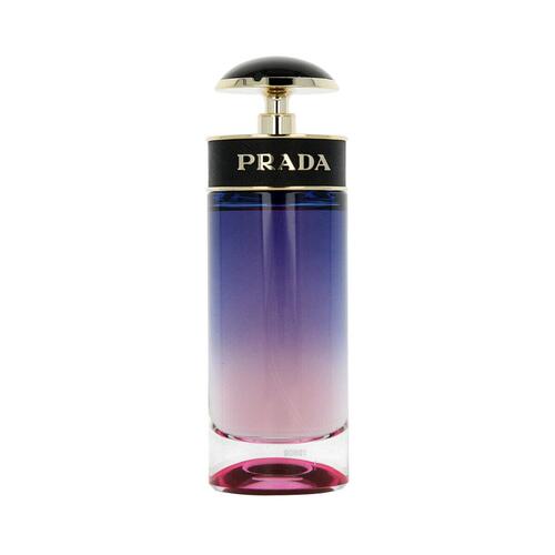 Dameparfume Prada EDP Candy Night 80 ml