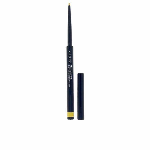 Eyeliner Shiseido Microliner Ink Nº 6 Yellow