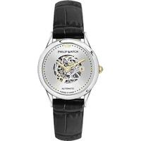 Dameur Philip Watch MARILYN (Ø 39 mm)