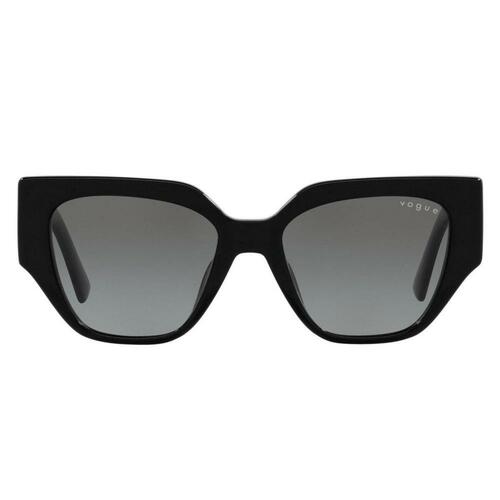 Solbriller til kvinder Vogue VO 5409S
