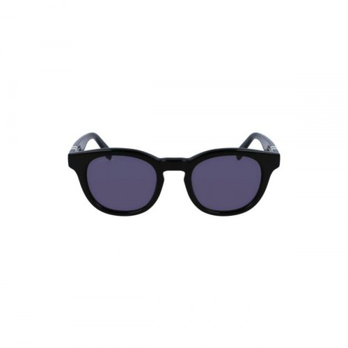 Lacoste L6006S solbriller til kvinder - UV400