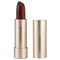 Læbepomade bareMinerals Mineralist Integrity 3,6 g