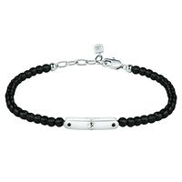 Armbånd til mænd Morellato MISTER