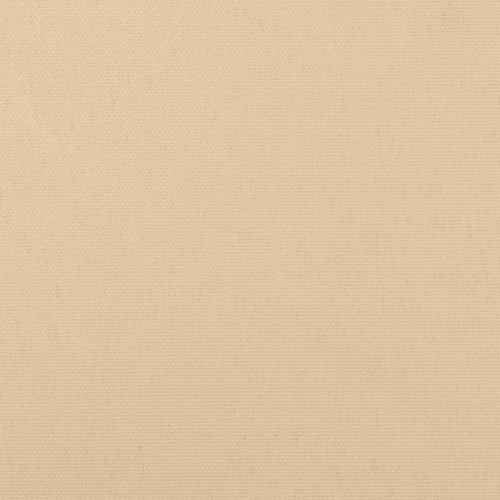 Havestole med hynder 2 stk. massivt fyrretræ