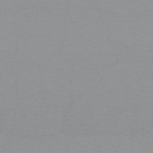 Udendørs fodskammel 120x80 cm massivt douglasgran