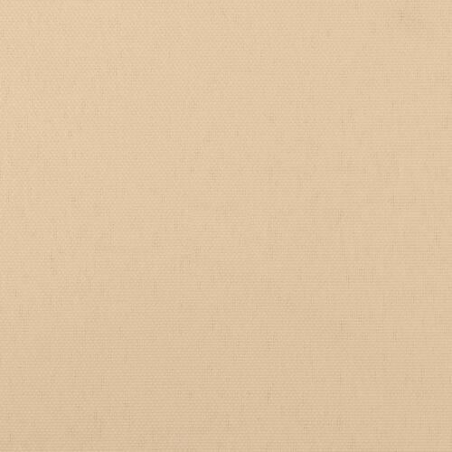 Udendørs fodskammel 120x80 cm massivt fyrretræ