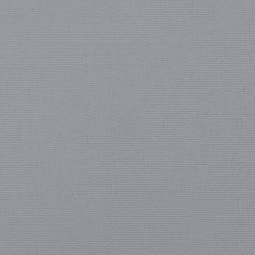 Udendørs fodskammel 120x80 cm massivt douglasgran