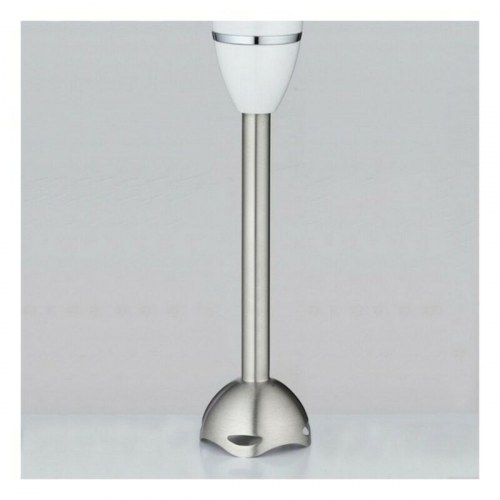 Stavblender Haeger HB-400.021A - Hvid 400 W