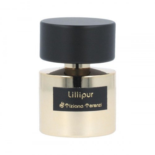 Tiziana Terenzi Lillipur unisex parfume 100 ml