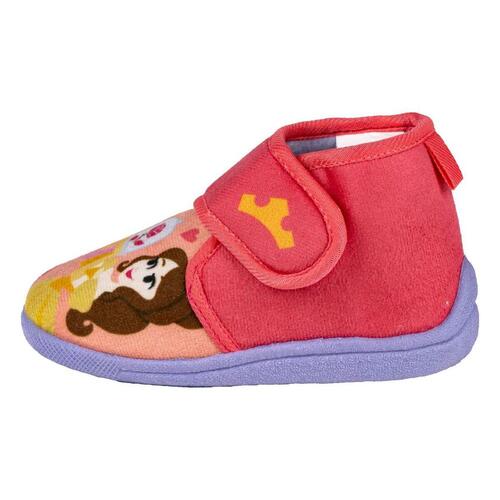 Hjemmesko Disney Princess Pink 21