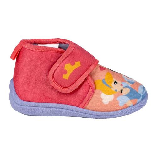 Hjemmesko Disney Princess Pink 22
