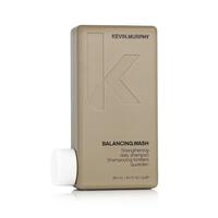 Styrkelse af shampoo Kevin Murphy Balancing Wash 250 ml