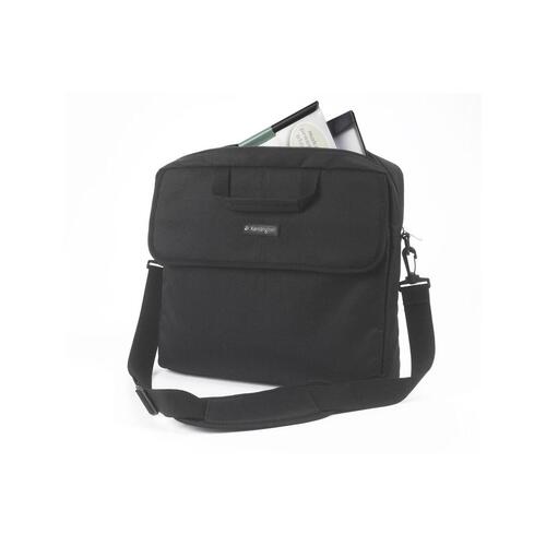 Laptop Case Kensington KMW62562 Sort 39 x 34 x 6 cm