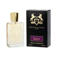 Herreparfume Parfums de Marly Darley EDP 125 ml