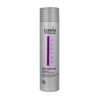 Fugtgivende shampoo Londa Professional 250 ml