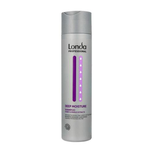 Fugtgivende shampoo Londa Professional 250 ml