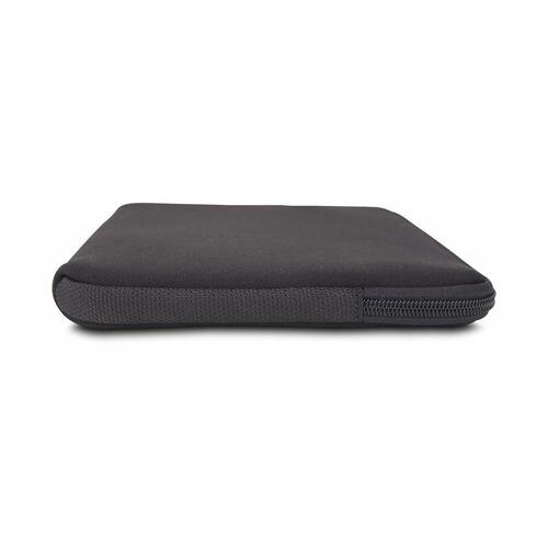 Laptop cover Amazon Basics NC1303154 Sort 15.6" (OUTLET A+)