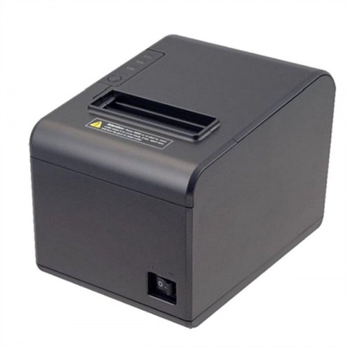 Etiketprinter VivaPos P85 - termisk, monochrome, USB