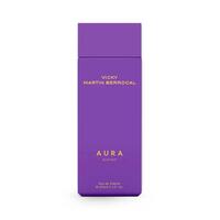 Dameparfume Vicky Martín Berrocal EDT 100 ml Aura