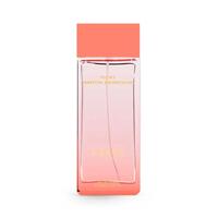 Dameparfume Vicky Martín Berrocal EDT 100 ml Coral