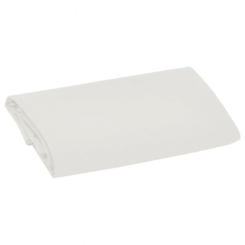 Udskiftningsdug til parasol 300 cm sandfarvet (OUTLET A)