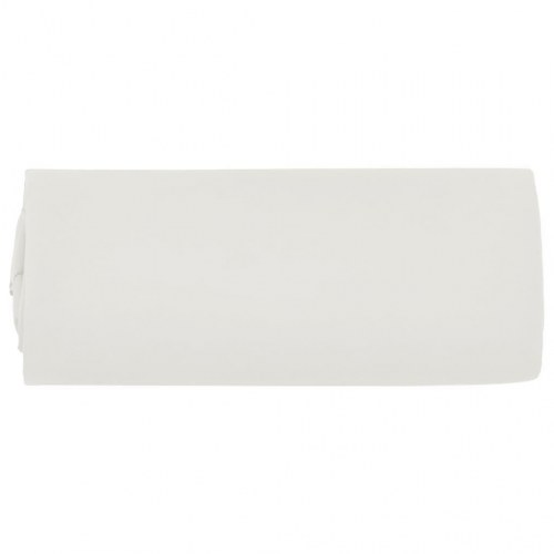 Udskiftningsdug til parasol 300 cm sandfarvet (OUTLET A)