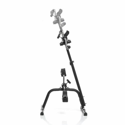 Dobbelt Pedal Exerciser til arme og ben Rollekal InnovaGoods