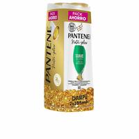 Shampoo Pantene 2 x 385 ml
