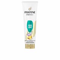 Hårbalsam Pantene Aqua Light 275 ml