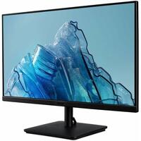 Skærm Acer VERO V247YBIPV Full HD 23,8" 100 Hz