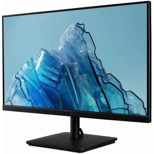 Skærm Acer VERO V247YBIPV Full HD 23,8" 100 Hz