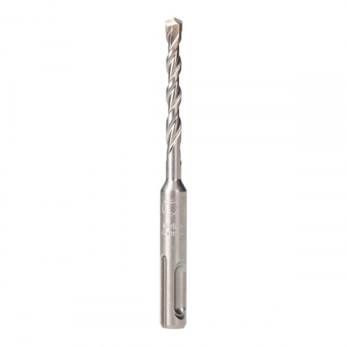 Izar Cutting Tools betonbor SDS Plus 8 × 110 mm