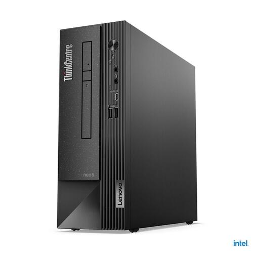 Desktop pc Lenovo NEO 50S G3 Intel Core i7-12700 16 GB RAM 512 GB SSD