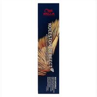 Permanent Farve Koleston Perfect Wella Koleston Me+ Nº 6.1 (60 ml)