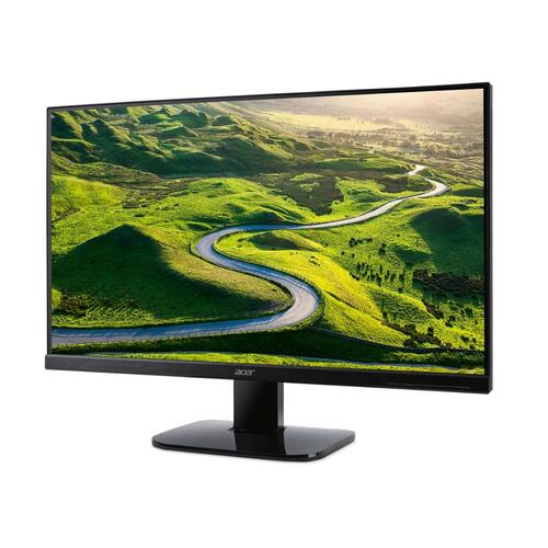 Skærm Acer VERO V277BIPV Full HD 27" 100 Hz