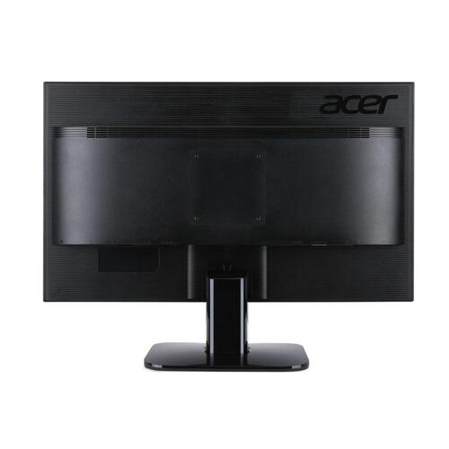 Skærm Acer VERO V277BIPV Full HD 27" 100 Hz